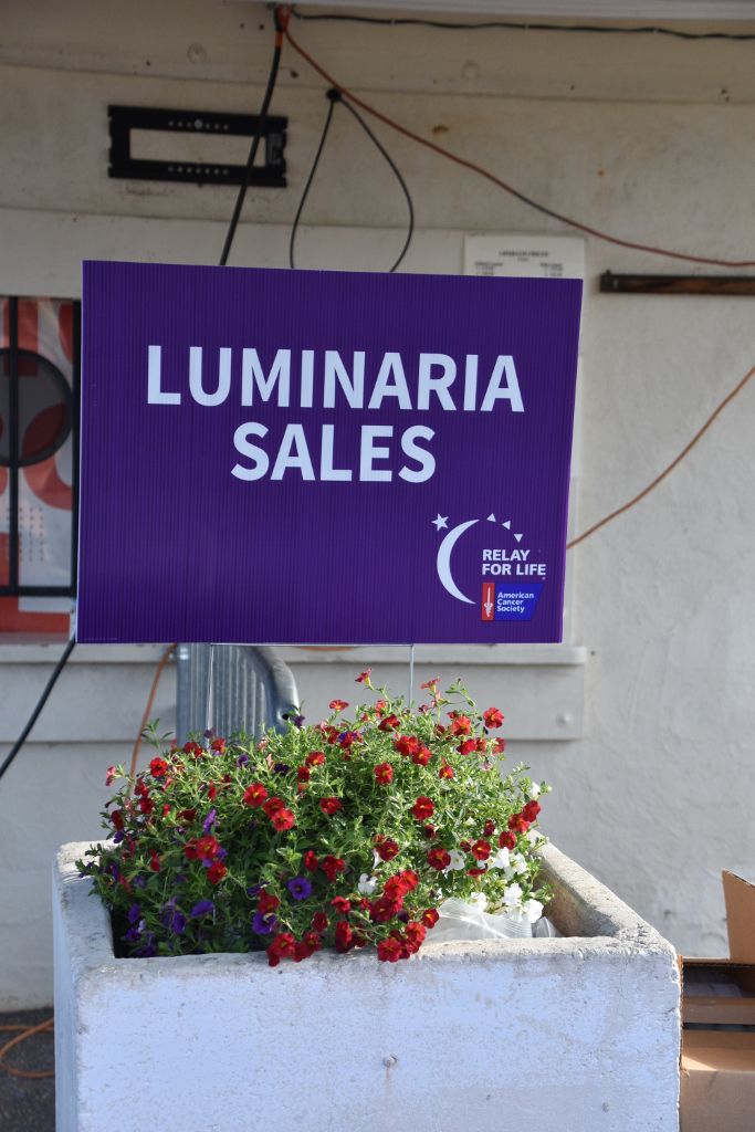 Relay for Life 2019 (42).jpg